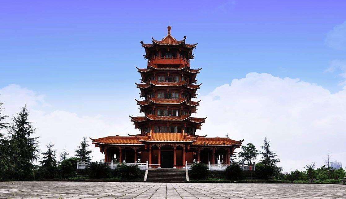 四川一个委屈县,隶属资阳,拥有全国唯一柠檬基地,gdp仅225亿