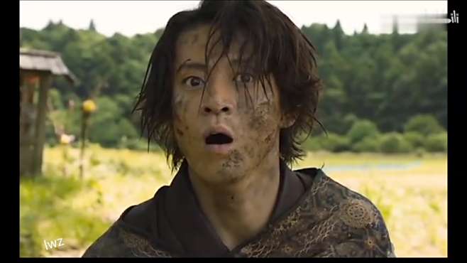 精彩视频在线观看 爱奇艺搜索
