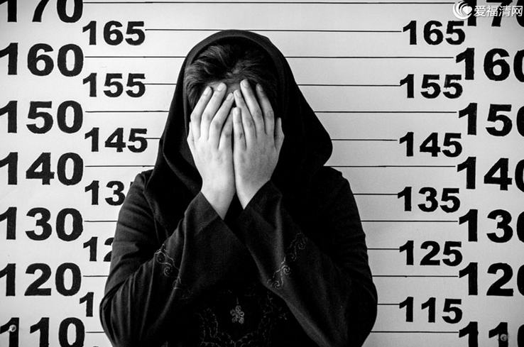 江苏泰兴捣毁一制售假冒光模块犯罪网络