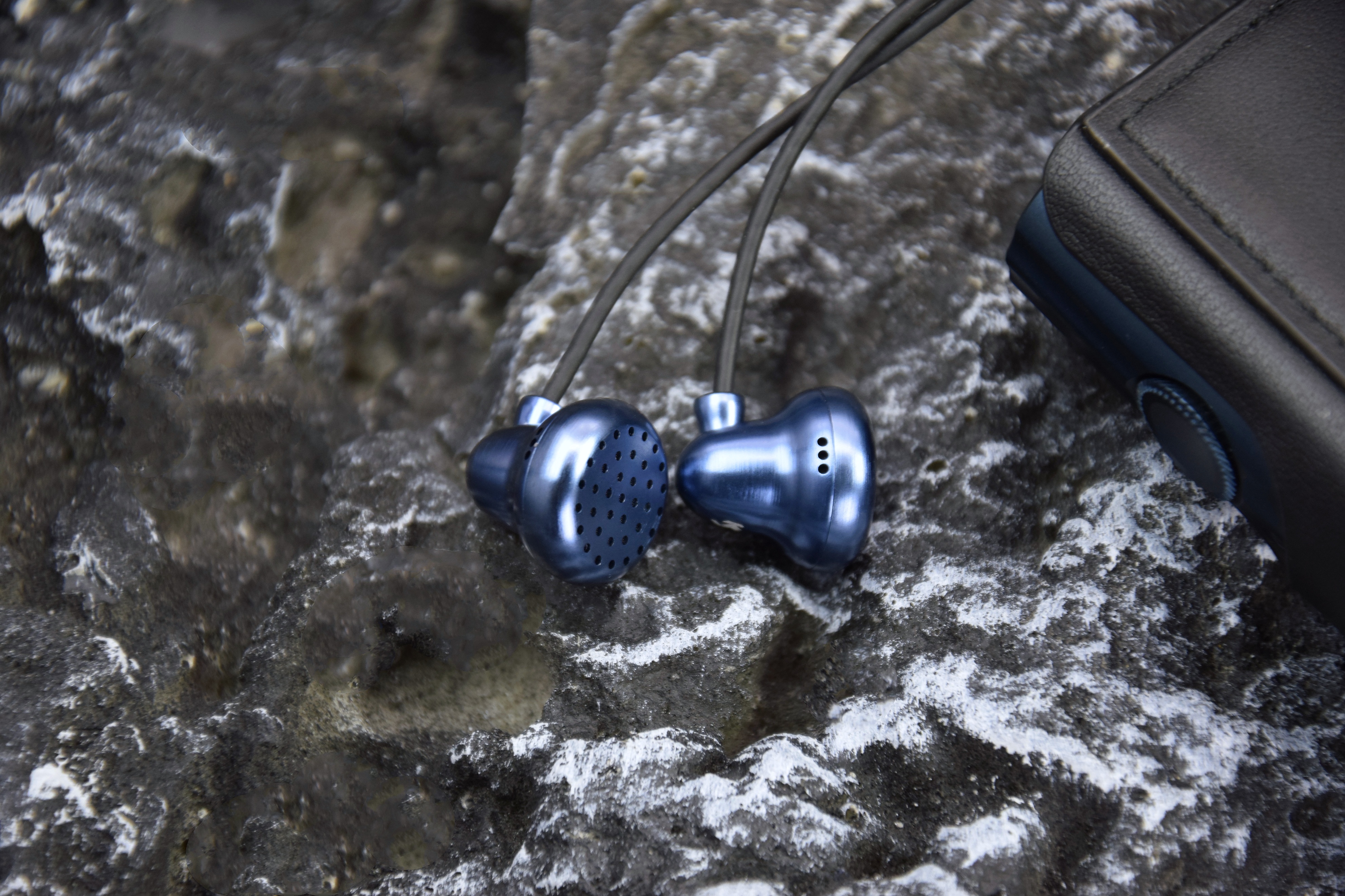 谁不爱好听的平头塞耳机呢?凯声x10,x6,x3有线hifi耳机评测