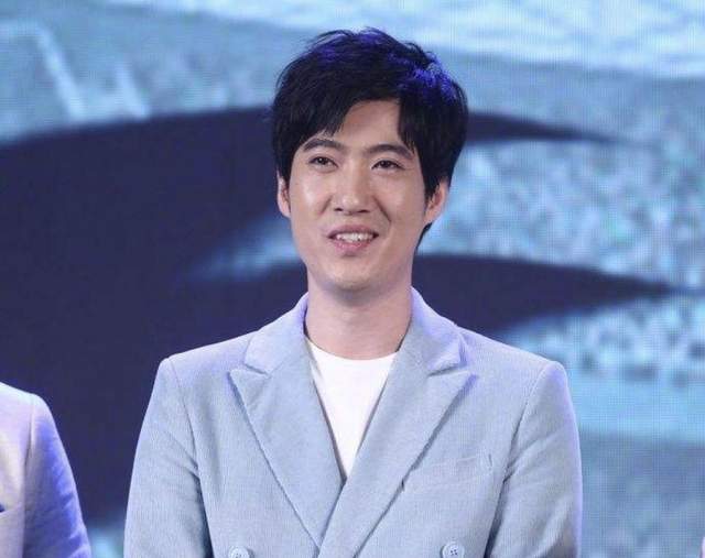 马丽获奖沈腾提名金鸡,还在期待奇迹的常远,印证了天赋有多重要