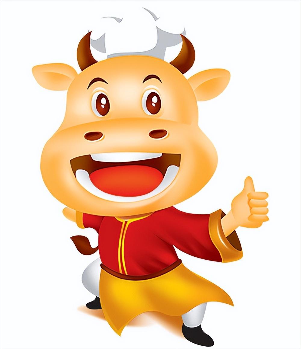 属牛人永久最幸运数字,最幸运颜色,建议常用