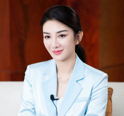 一,他进去了,我自由了——黄奕