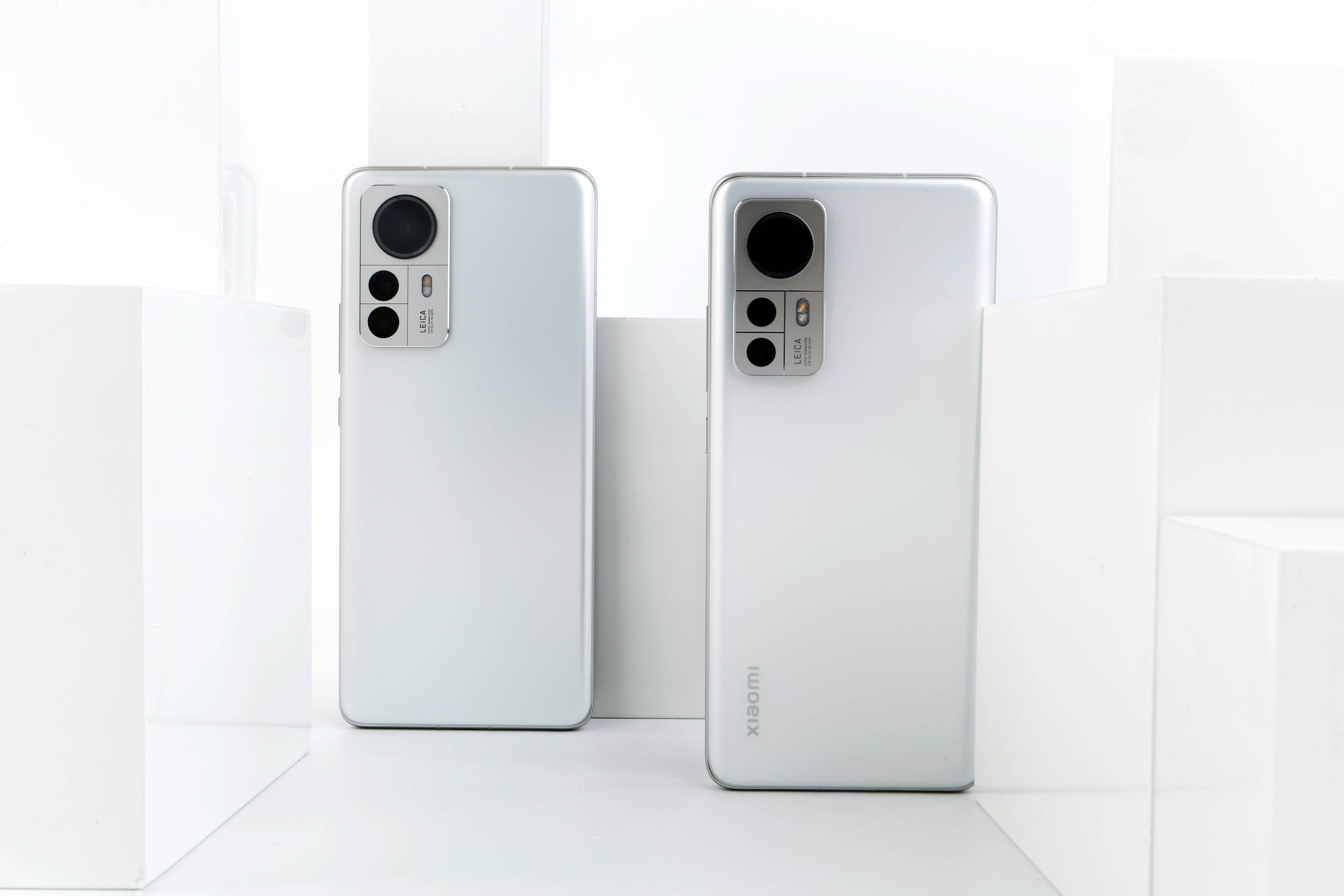 没得选的3款小屏手机,最小的只有4.7寸