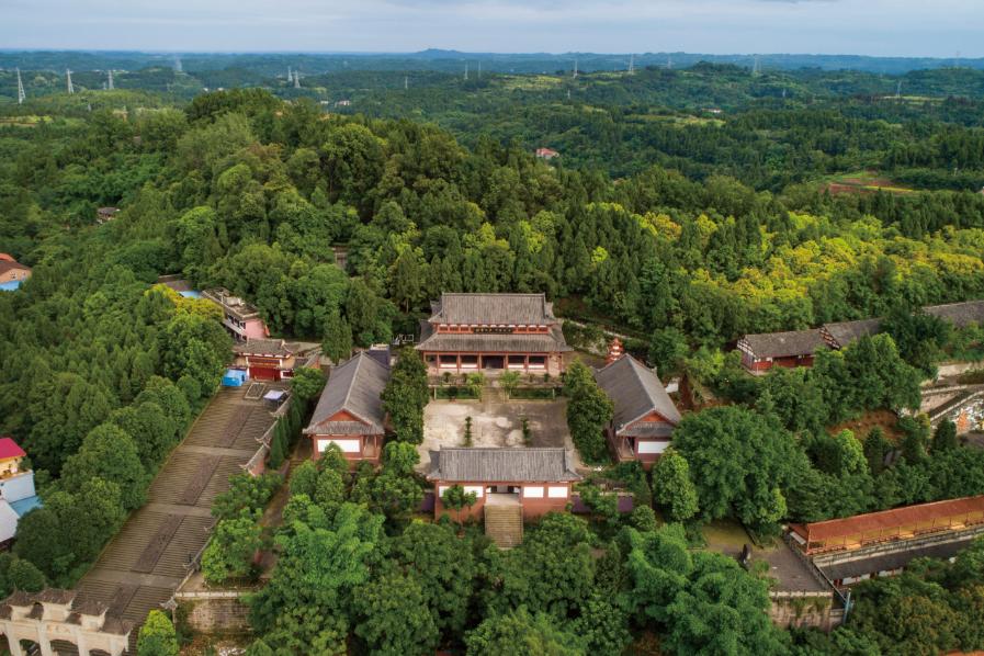 【历史文化名人】搜炼古今秦九韶