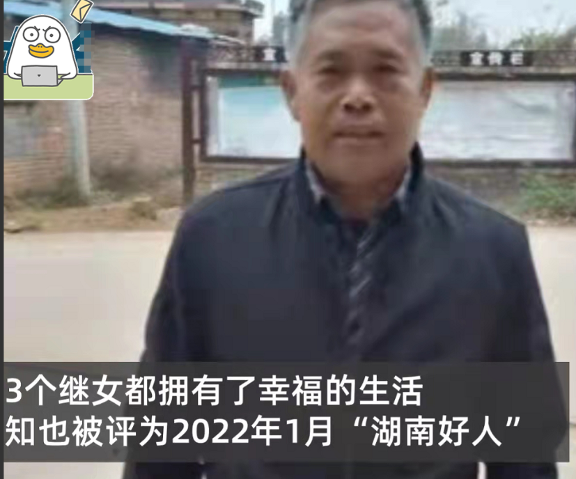 老外继父视频网站大全_老外继父视频网站大全在线观看 老外继父视频网站大全_老外继父视频网站大全在线观看