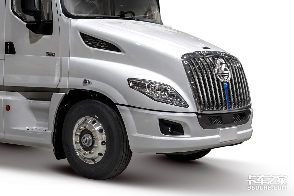 把家装车上,吃喝拉撒一车搞定,11.11元抢购首批限量乘龙t7房车