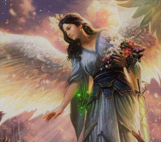 作为西方文明之源的希腊文明,从诞生就受东方地区的文化影响