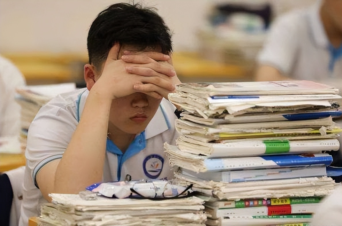 在考高中失利之后,选择职高技校和私立高中哪个更好?