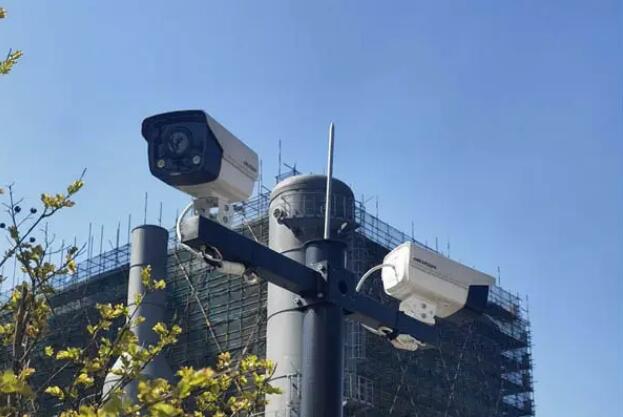 大连飞鱼星,tp-link,水星,utepo,凯视达,h3c监控摄像头安装