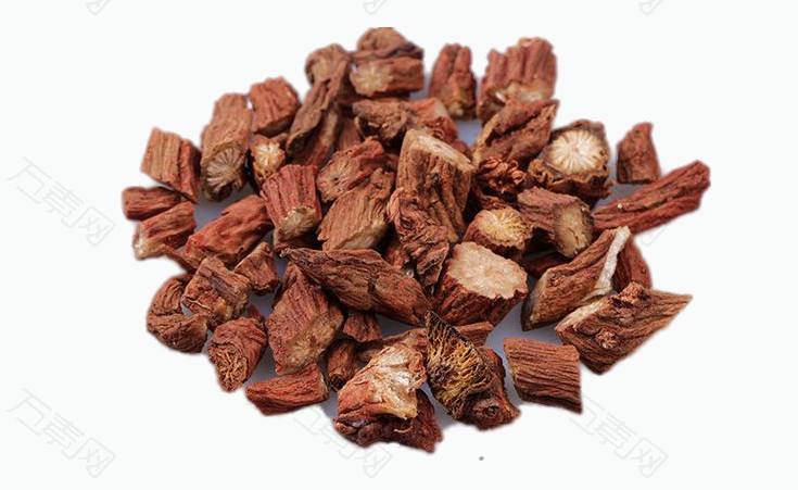 名方四味健步汤,化解腿脚凉,麻木疼痛,静脉曲张,腿软无力