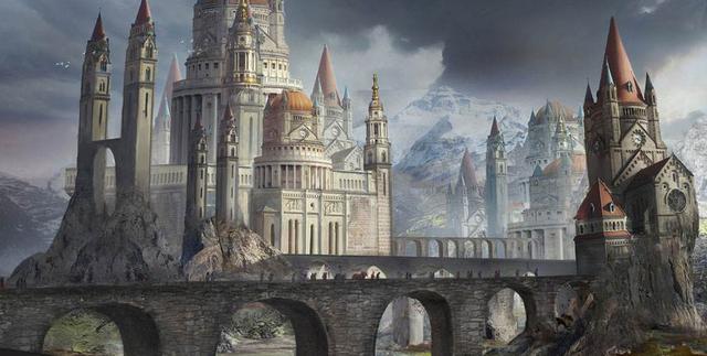 黄5 - 热门商品专区