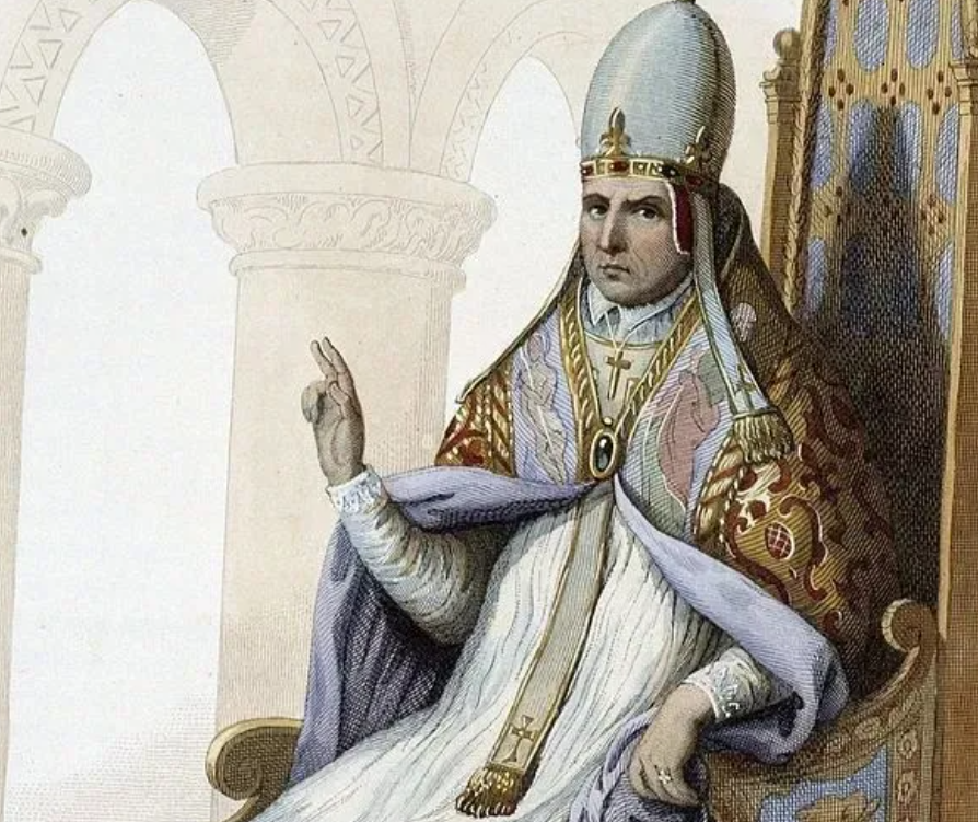 公元10世纪,匈牙利民族受到了哪些基督教化的影响?