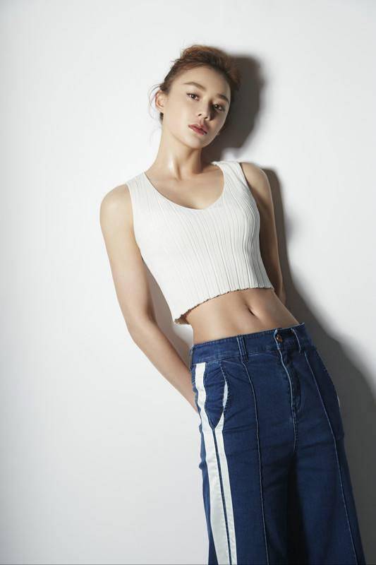 女性完美身材标准是什么?这些好身材的标准你有吗?