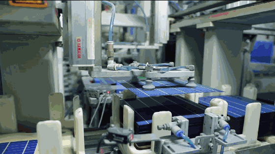 面对各种压力,中小企业数字化转型该如何破局