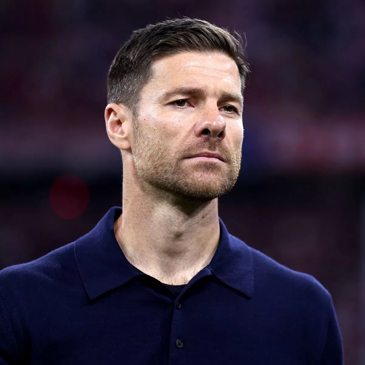 再见皇马!阿隆索无缘离开德甲,将重返拜仁,有望接班图赫尔