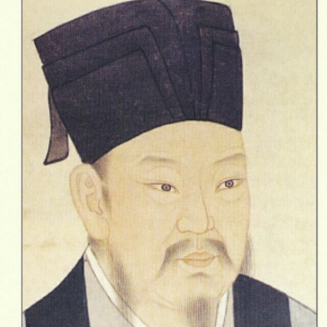 沙雕情头|超不显眼の情头