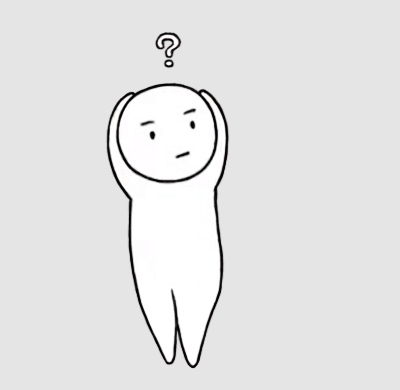 惊了!刚毕业就月入过万,没想到这是真的