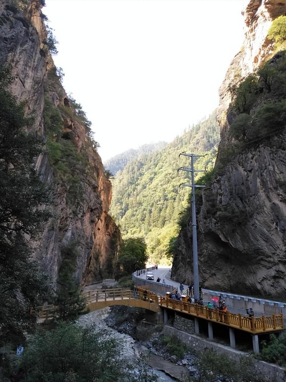 但是走出了草地就大事万吉了吗?