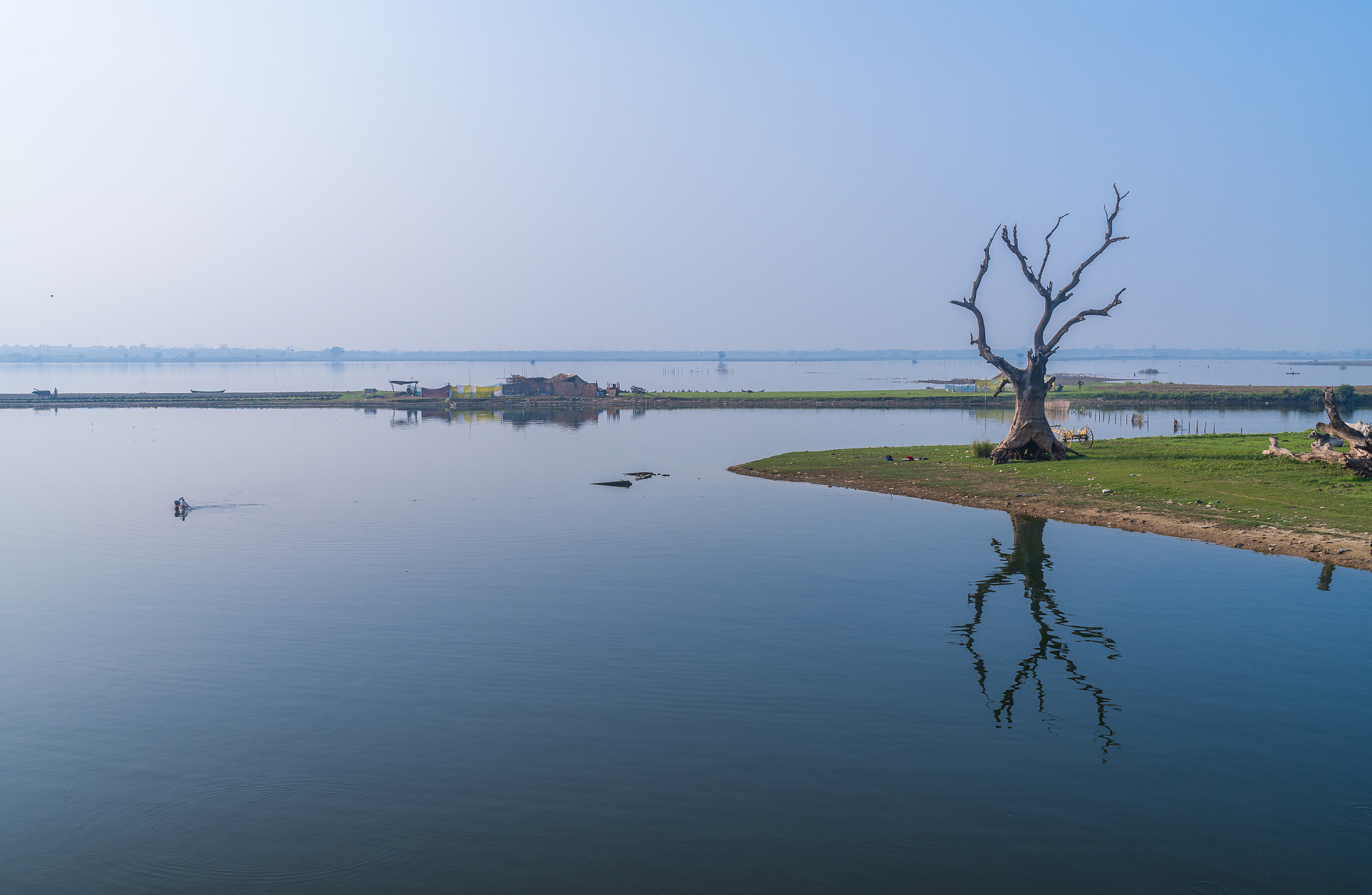 湖南湖北的湖 baijiahao.baidu.com