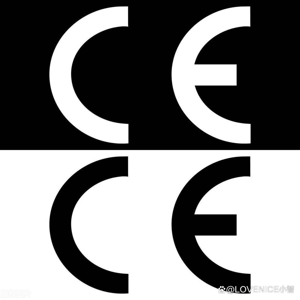 欧盟CE认证办理