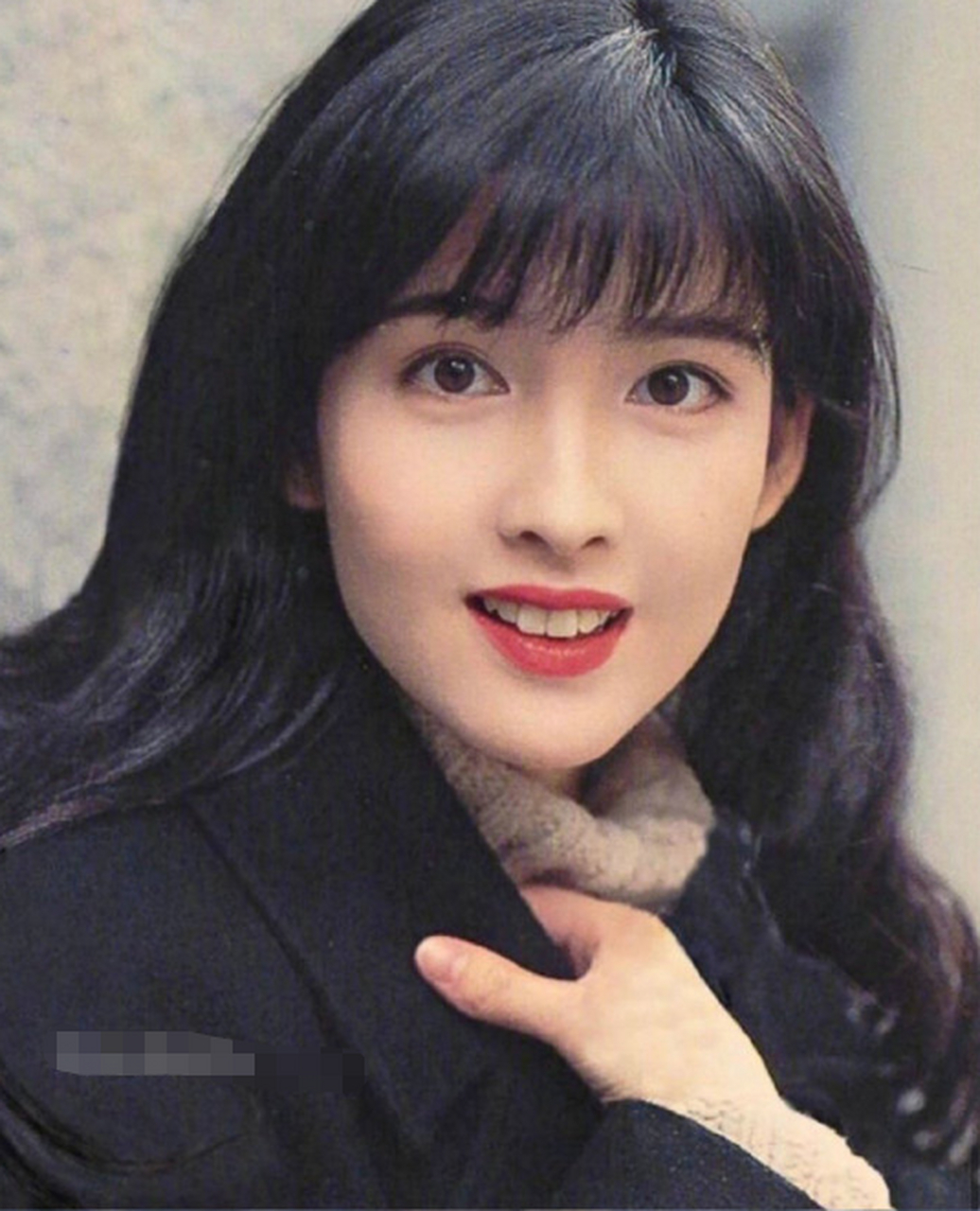 tvb推出的作品和艺人,不仅在香港,而且在全球华人社区,日韩都有着广泛