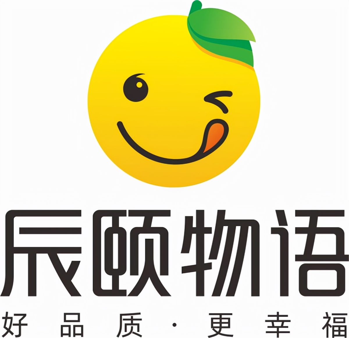 对话辰颐物语陈小丹:生鲜自有品牌如何以电商助力农业发展