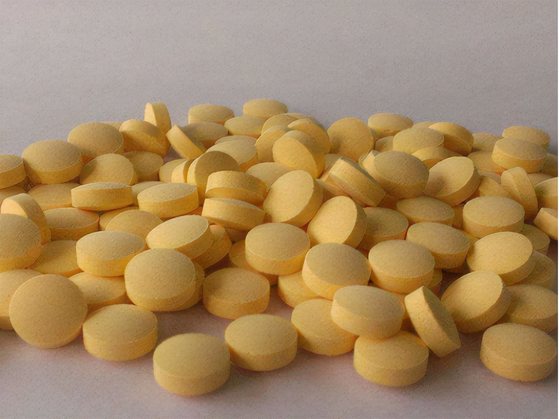 人体维生素b2缺乏时,身体3个部位或发出"预警信号",及时补充