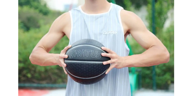 野球帝帝哥本人到底是谁