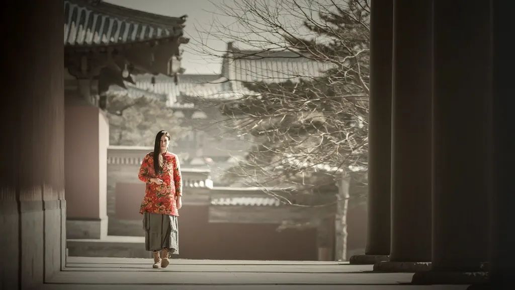 国际旅游摄影网摄影师风采->徐生彬