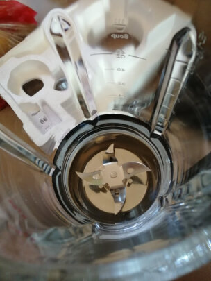 九阳抽真空破壁机拆刀头清洗 - 2020年最新商品信息聚合专区 - 百度爱