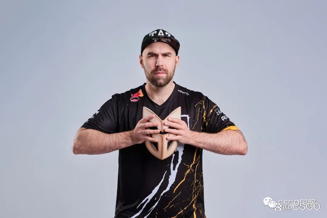 【2023年度收官战BLAST世界总决赛今日打响,流量五天王悉数登场!】