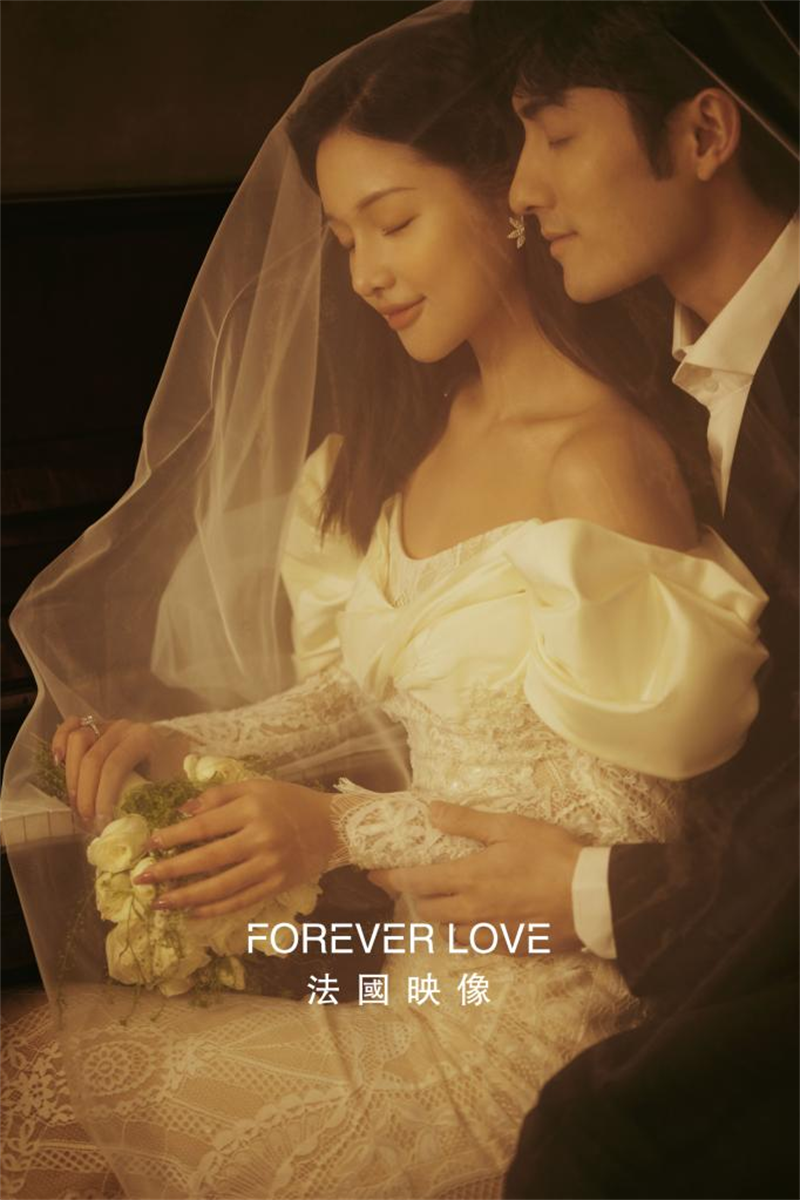 法国映像电影纪实拍摄风格:用对电影感的不懈追求来缔造经典