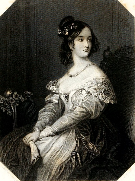 欧洲古典写实唯美的素描