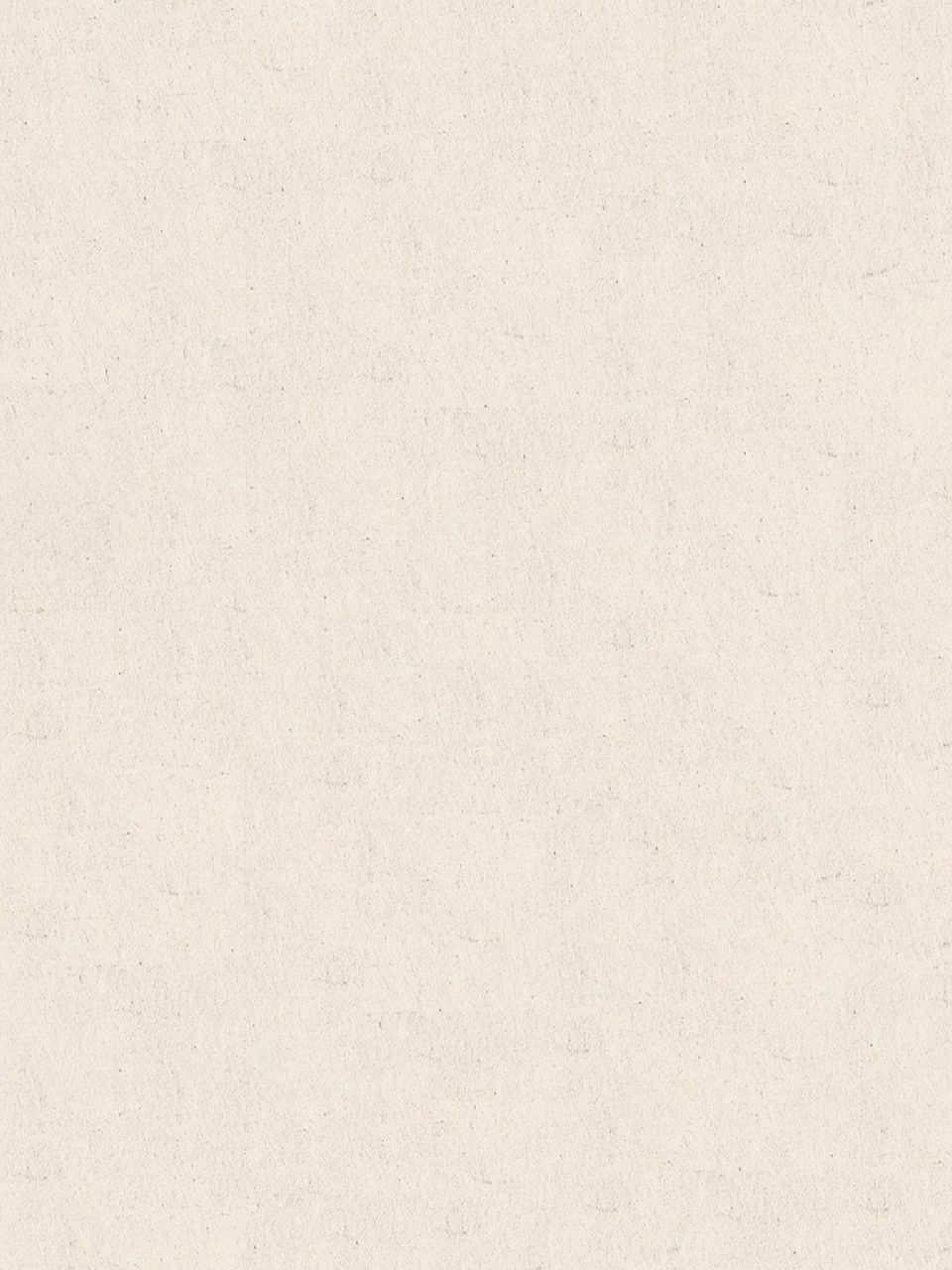 用ipad画国画竹子 附宣纸素材 ipad画画水墨竹子 叠加宣纸素材,简单出