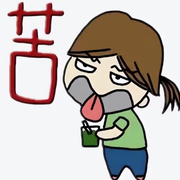 大连"女色魔"孔昊:逼地产商陪睡,好性虐,包养100名小白脸