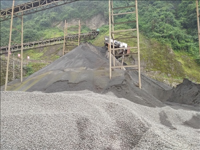 安顺玄武岩道砟,具体解读分析