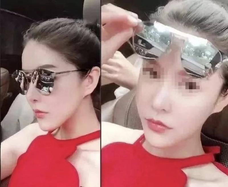 河南"玛莎拉蒂撞宝马事件"10个月后再次添新料,死者家属发声了