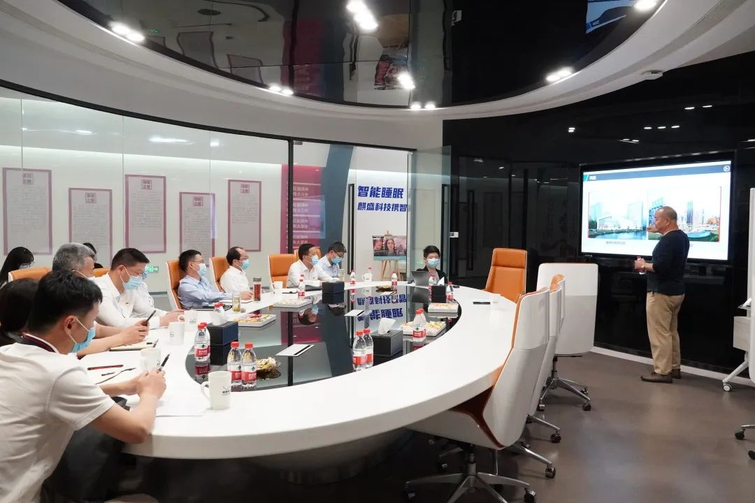 秀洲區企業建站_(嘉興市秀洲區企業)