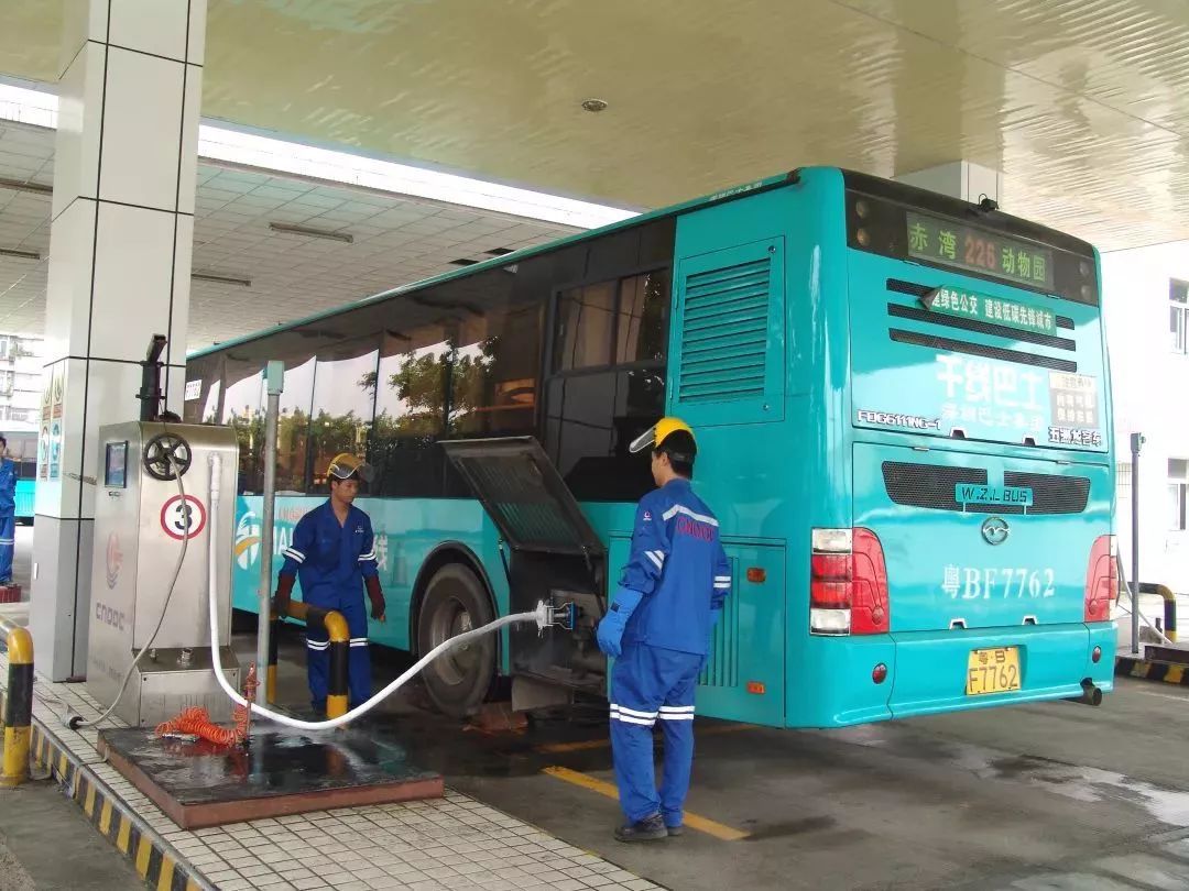 巴基斯坦中国工程师大巴:机械故障引起的爆炸?为何威力那么大?