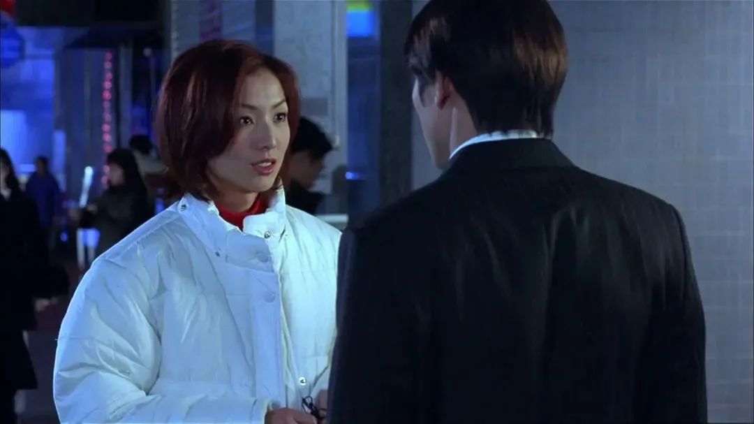 孤男寡女 baijiahao.baidu.com