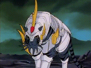 不得不说,剑舞卿和黑炎,就是系统送给火焰神的一个升级包说是公平一战