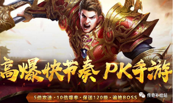 蓝月至尊版完成任务免费赠送满级会员,蓝月至尊版超值特惠享不停