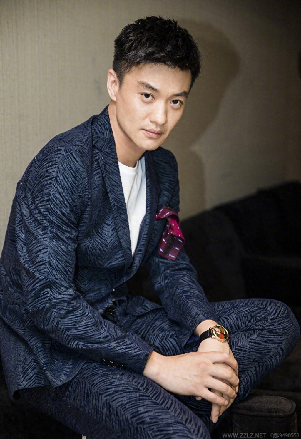 1,穷小子周一围爱上正当红童蕾:需求不匹配,爱情难以长久