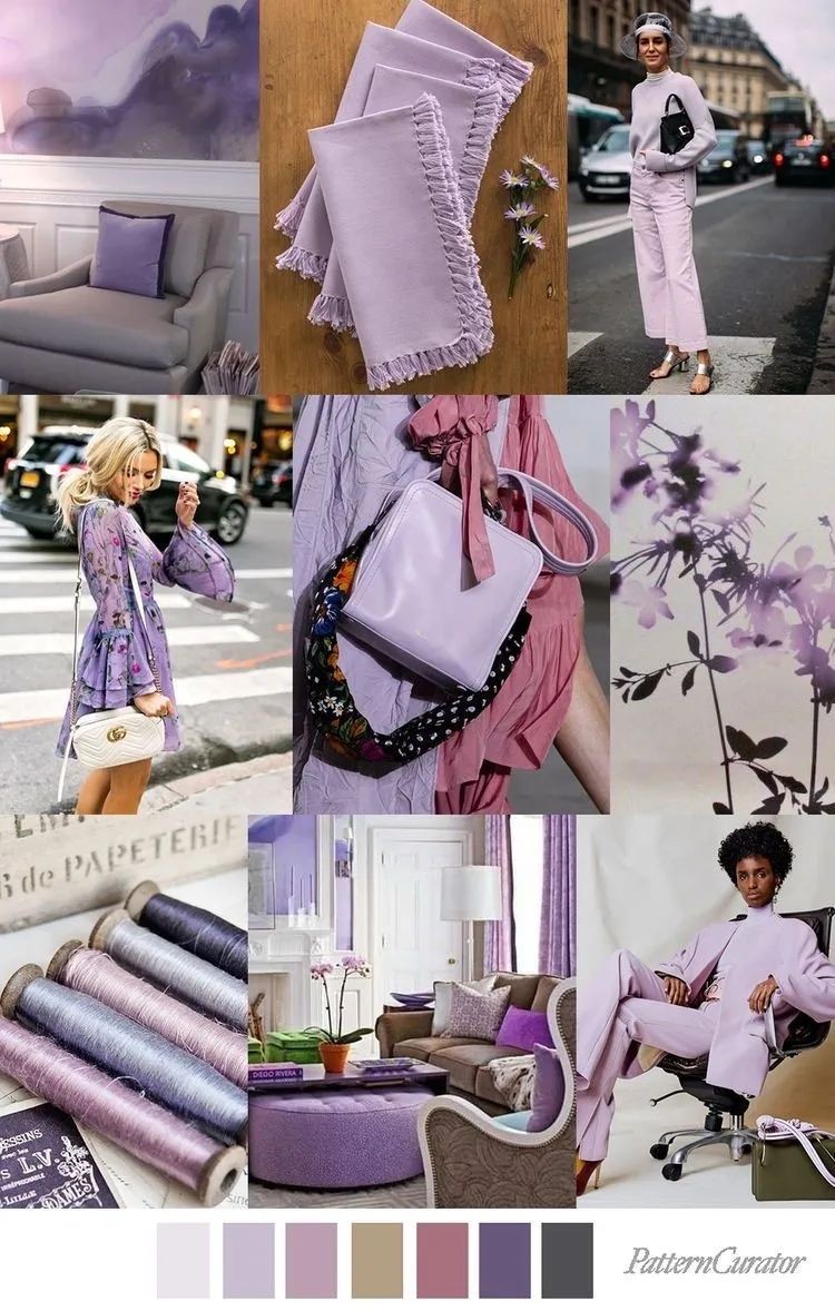 西蔓色彩创始人于西蔓:美是未来最大的竞争力