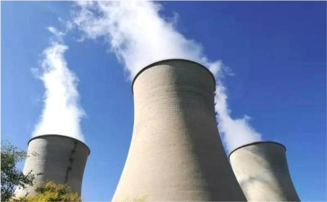 冬季蔬菜大棚采暖,是否可以利用发电厂余热?菜农更关心采暖价格