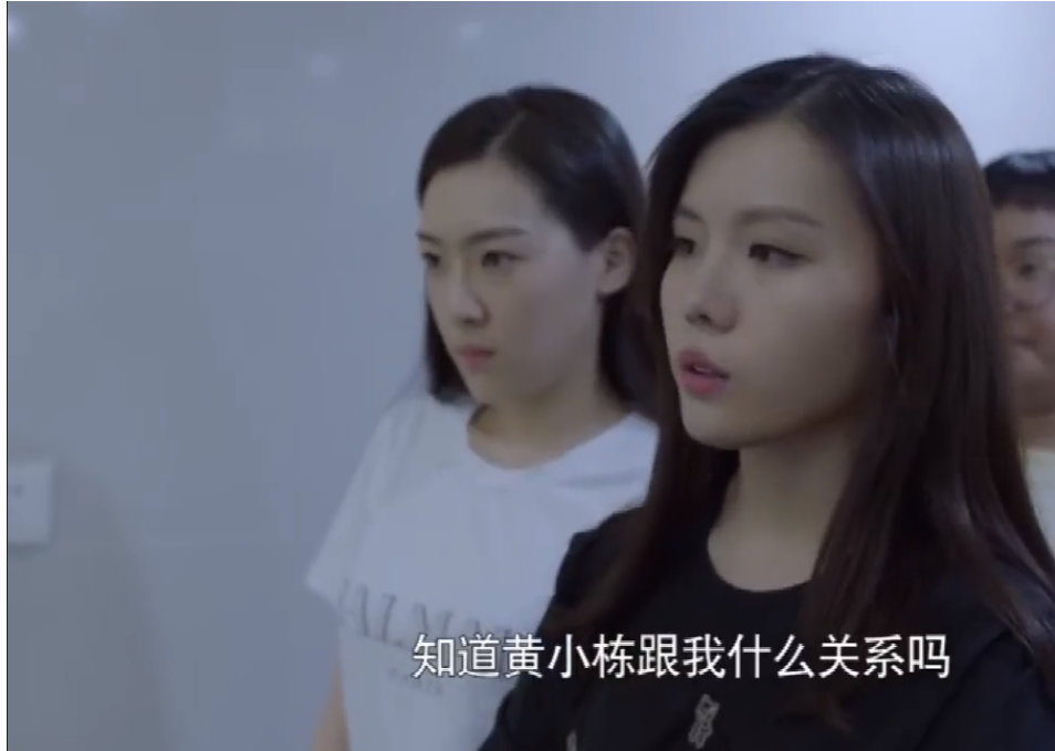 带爸爸去留学演员表 带爸爸去留学演员表