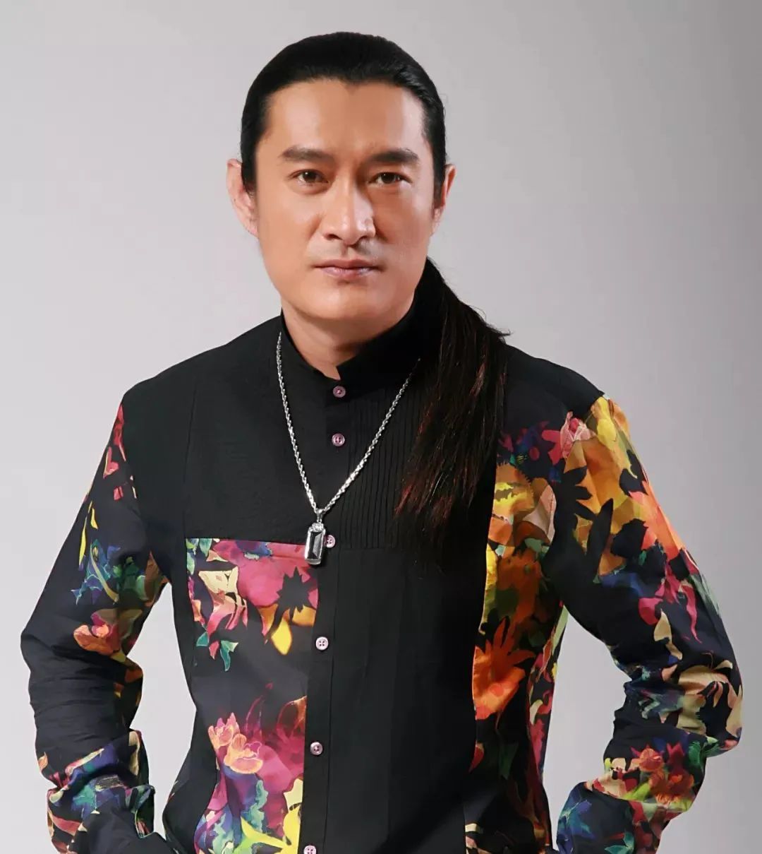 知名主持人nono性骚扰,性侵共20人?最高可判30年