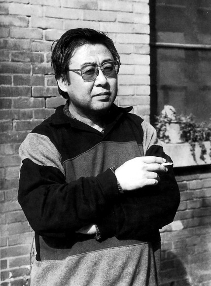 《平凡的世界》:从少安与少平的爱情悲剧,看路遥曲折的情感路程