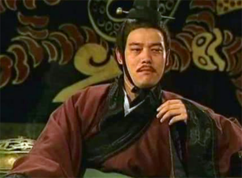 古代君王的"谥号",但凡有这个字,就是昏君,名字耳熟